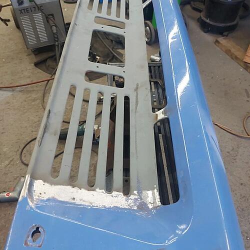 Click image for larger version

Name:	273237231_1346813529097469_4590963216148480389_n.jpg
Size:	64.0 KB
ID:	18125