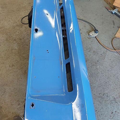 Click image for larger version

Name:	273696559_1346813525764136_7966900632464621491_n.jpg
Size:	72.0 KB
ID:	18126