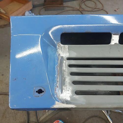 Click image for larger version

Name:	273609741_1346813519097470_5802415997067506441_n.jpg
Size:	53.4 KB
ID:	18127