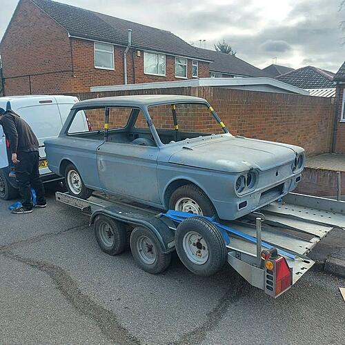 Click image for larger version

Name:	273100514_1346813515764137_3277236654166425289_n.jpg
Size:	110.2 KB
ID:	18128