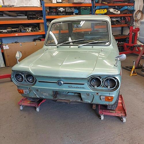 Click image for larger version

Name:	273629050_1346813532430802_3847261338245825758_n.jpg
Size:	91.6 KB
ID:	18129