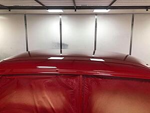 Click image for larger version

Name:	187476470_1175690196209804_6293459408941168131_n.jpg
Size:	37.1 KB
ID:	15038