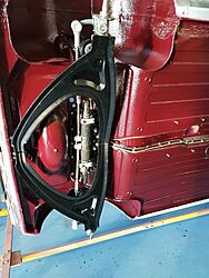 Click image for larger version

Name:	PIC-09610.jpg
Size:	1.52 MB
ID:	2471