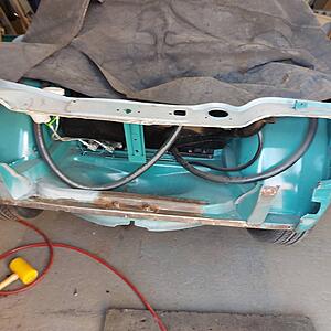 Click image for larger version

Name:	pic09.jpg
Size:	167.1 KB
ID:	13481