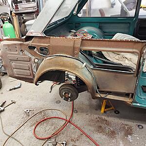 Click image for larger version

Name:	pic04.jpg
Size:	316.5 KB
ID:	13485