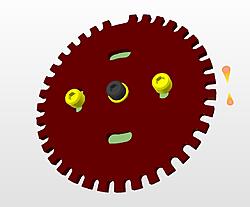 Click image for larger version  Name:	tw-009.jpg Views:	0 Size:	78.2 KB ID:	8687