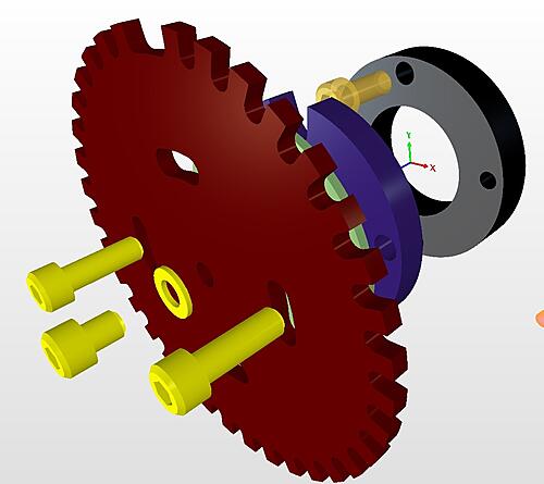 Click image for larger version  Name:	tw-008.jpg Views:	0 Size:	114.9 KB ID:	8688