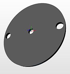 Click image for larger version  Name:	tw-006.jpg Views:	0 Size:	34.9 KB ID:	8689