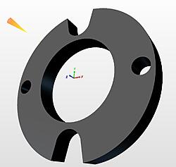 Click image for larger version  Name:	tw-005.jpg Views:	0 Size:	61.2 KB ID:	8692