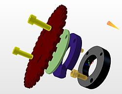 Click image for larger version  Name:	tw-001.jpg Views:	0 Size:	82.8 KB ID:	8693