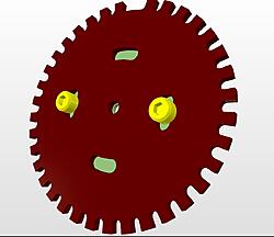 Click image for larger version  Name:	tw-003.jpg Views:	0 Size:	91.5 KB ID:	8694