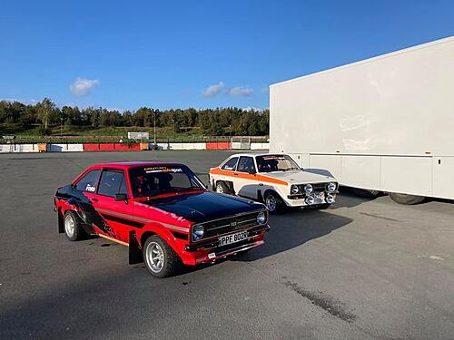 Click image for larger version

Name:	246596765_1534912146869872_8883182076906270092_n.jpg
Size:	53.7 KB
ID:	16984