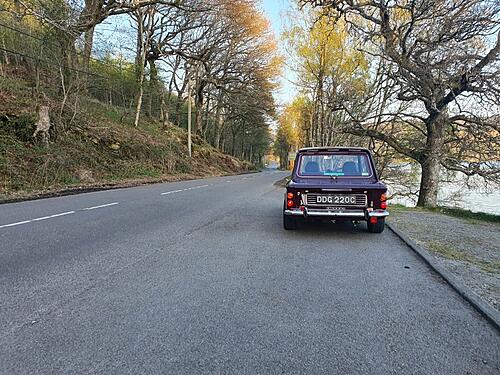 Click image for larger version

Name:	20220427_195605.jpg
Size:	232.7 KB
ID:	18986