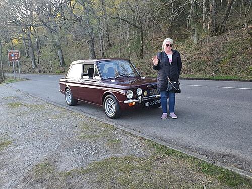 Click image for larger version

Name:	20220427_195348.jpg
Size:	221.9 KB
ID:	18988