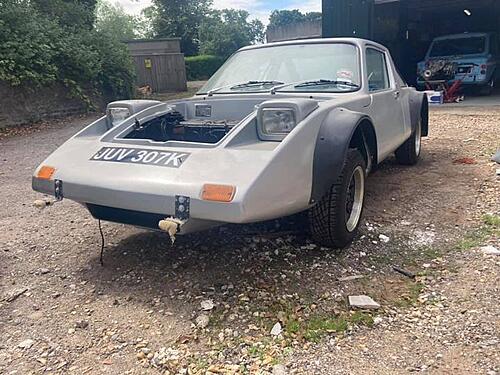 Click image for larger version

Name:	208312729_1454746744886413_699170541968322989_n.jpg
Size:	90.7 KB
ID:	15657