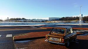 Click image for larger version  Name:	PIC-00208.jpg Views:	0 Size:	160.1 KB ID:	1001