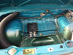 Click image for larger version

Name:	IMG_20171101_143342 TankOut.jpg
Size:	4.95 MB
ID:	17642