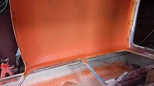 Click image for larger version

Name:	6308296_o.jpg
Size:	45.2 KB
ID:	9329