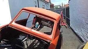 Click image for larger version

Name:	165408_o.jpg
Size:	102.6 KB
ID:	9330