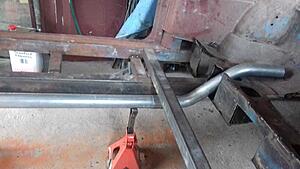 Click image for larger version

Name:	9835141_o.jpg
Size:	71.0 KB
ID:	9331