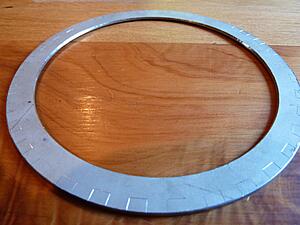 Click image for larger version

Name:	P1070424.JPG
Size:	408.3 KB
ID:	3161