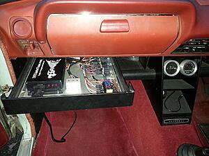 Click image for larger version

Name:	20140806_173905.jpg
Size:	134.1 KB
ID:	3162