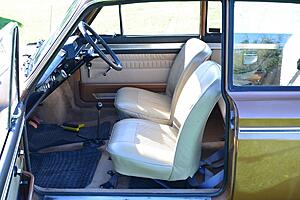 Click image for larger version  Name:	PIC-00443.jpg Views:	0 Size:	195.0 KB ID:	991