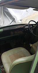 Click image for larger version  Name:	PIC-09110.jpeg Views:	0 Size:	88.6 KB ID:	8759