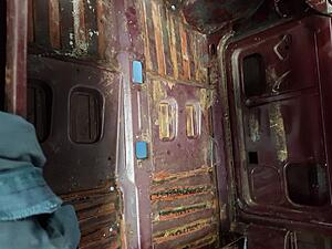 Click image for larger version  Name:	PIC-09244.jpg Views:	7 Size:	234.5 KB ID:	1242