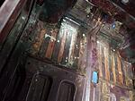 Click image for larger version  Name:	PIC-09245.jpg Views:	28 Size:	279.5 KB ID:	658