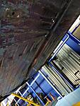 Click image for larger version  Name:	PIC-09248.jpg Views:	24 Size:	1.17 MB ID:	663