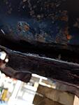 Click image for larger version  Name:	PIC-09253.jpg Views:	25 Size:	680.9 KB ID:	664