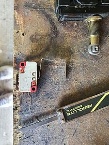 Click image for larger version  Name:	20200503_155447.jpg Views:	0 Size:	290.7 KB ID:	7135
