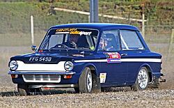 Click image for larger version

Name:	IMG_1639.JPG
Size:	247.3 KB
ID:	13898