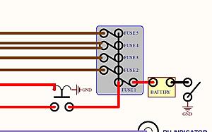 Click image for larger version  Name:	fuse-simples.jpg Views:	0 Size:	74.8 KB ID:	3306