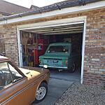 Click image for larger version

Name:	PIC-09060.jpg
Size:	566.6 KB
ID:	418