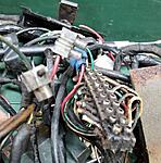 Click image for larger version

Name:	4 PIC-07792.jpg
Size:	358.7 KB
ID:	577