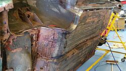 Click image for larger version

Name:	43 PIC-06852.jpg
Size:	1.28 MB
ID:	2423