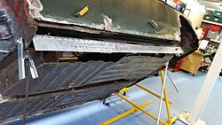 Click image for larger version

Name:	45 PIC-06901.jpg
Size:	1.11 MB
ID:	2786