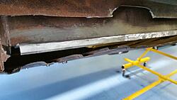 Click image for larger version

Name:	40 PIC-06885.jpg
Size:	144.7 KB
ID:	2780