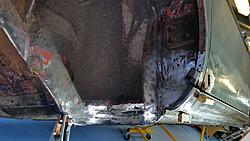 Click image for larger version  Name:	22 PIC-06871.jpg Views:	0 Size:	1.07 MB ID:	2931
