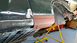 Click image for larger version  Name:	35 PIC-06874.jpg Views:	0 Size:	1.16 MB ID:	2932