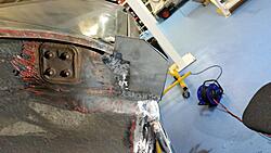 Click image for larger version  Name:	38 PIC-06866.jpg Views:	0 Size:	1.23 MB ID:	2936