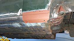 Click image for larger version  Name:	47 PIC-06876.jpg Views:	0 Size:	1.29 MB ID:	2937