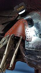 Click image for larger version  Name:	42 PIC-06899.jpg Views:	0 Size:	1.50 MB ID:	2938
