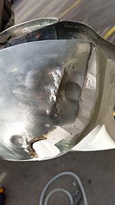 Click image for larger version  Name:	21 PIC-07971.jpg Views:	0 Size:	1.61 MB ID:	2946