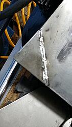 Click image for larger version  Name:	35 PIC-08189.jpg Views:	0 Size:	179.3 KB ID:	2928