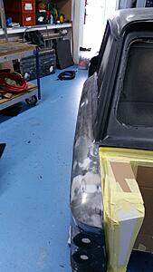 Click image for larger version  Name:	PIC-08102.jpg Views:	0 Size:	1.45 MB ID:	2943