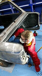 Click image for larger version

Name:	PIC-08051.jpg
Size:	1.46 MB
ID:	2950