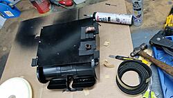 Click image for larger version  Name:	PIC-08031.jpg Views:	0 Size:	1.09 MB ID:	2954